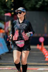 BIB: 
                            <button type="button" onclick="openModal(25177910)" class="btn btn-primary btn-sm float-right btn-popup" data-toggle="modal" data-target=".modal-high-quality">
                        <i class="fas fa-shopping-cart"></i> Add to Cart
                    </button>
                                            <button type="button" onclick="isThisMe(25177910, true)" class="btn btn-success btn-sm float-right btn-popup btn-isme hidden" data-toggle="tooltip" data-placement="bottom" title="นี่คือรูปของคุณใช่ไหม คลิกที่นี่เพื่อเอาเข้าอัลบั้ม">
                        <i class="fas fa-plus"></i> Add to album
                    </button>
                    <button type="button" onclick="isThisMe(25177910, false)" class="btn btn-warning btn-sm float-right btn-popup btn-isnotme hidden">
                        <i class="fas fa-ban"></i> Remove from album
                    </button>